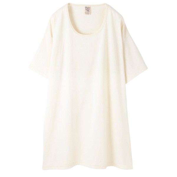 ��S.O.S from Texas�ۥ������˥å����åȥ�/����ꥫ�� �ʥ��ȥ���� �ޥ��˥ƥ� �롼�०����