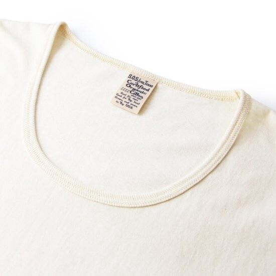 ��S.O.S from Texas�ۥ������˥å����åȥ�/����ꥫ�� �ʥ��ȥ���� �ޥ��˥ƥ� �롼�०����