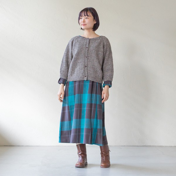 ڥ๩˼SN եꥹ꡼֥ǥ