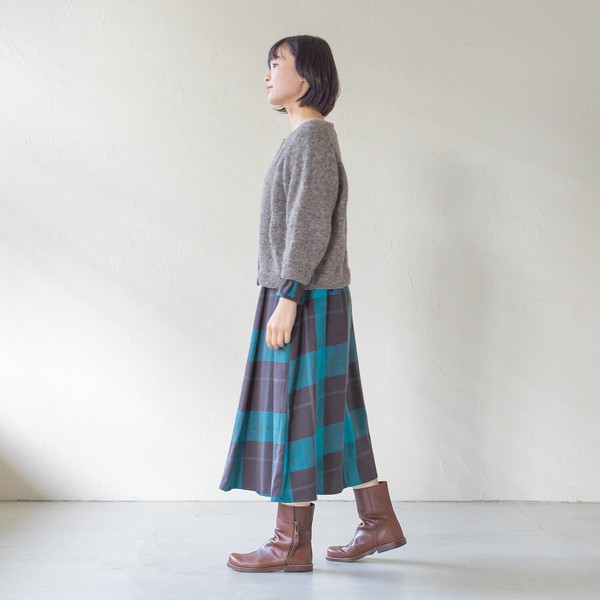 ڥ๩˼SN եꥹ꡼֥ǥ