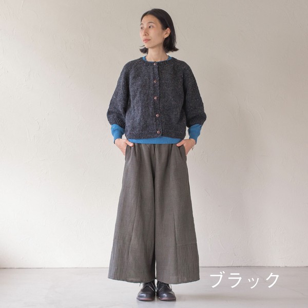 ڥ๩˼SN եꥹ꡼֥ǥ