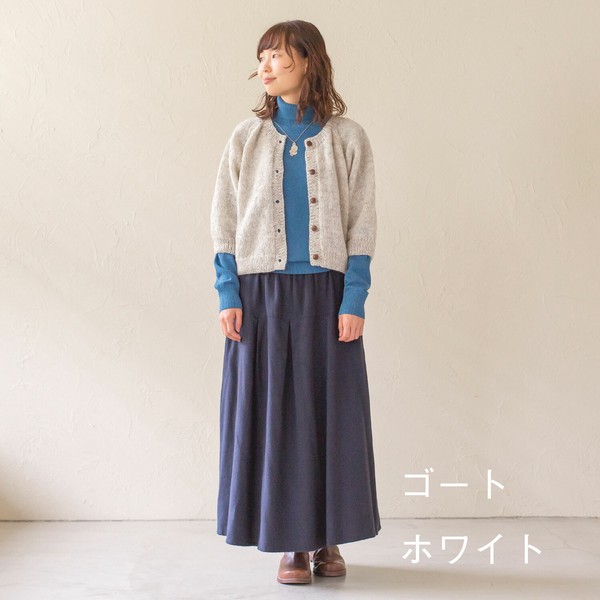 ڥ๩˼SN եꥹ꡼֥ǥ