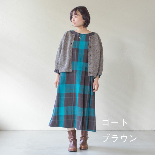 ڥ๩˼SN եꥹ꡼֥ǥ