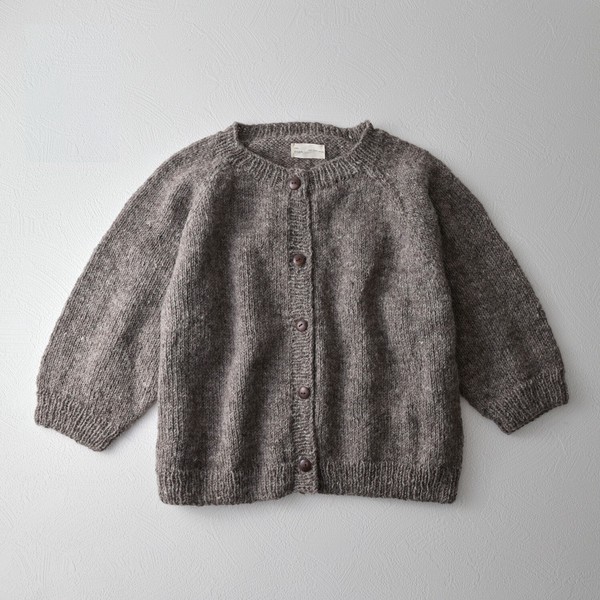 ڥ๩˼SN եꥹ꡼֥ǥ