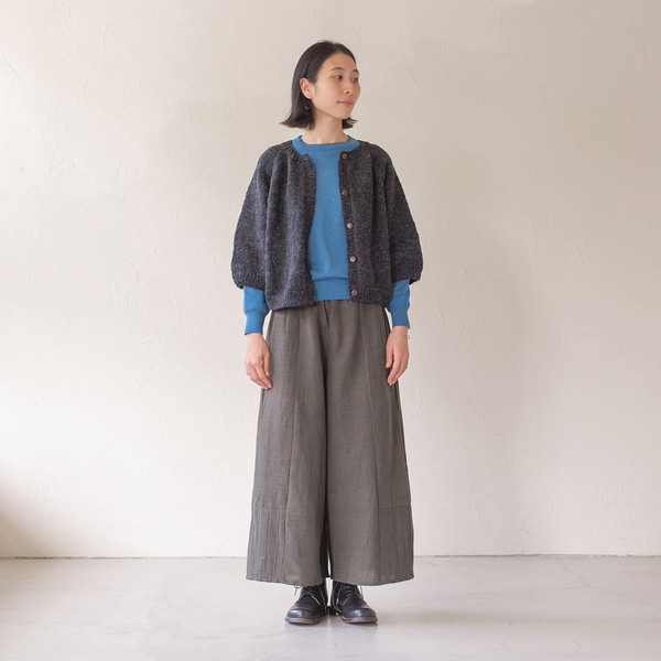 ڥ๩˼SN եꥹ꡼֥ǥ