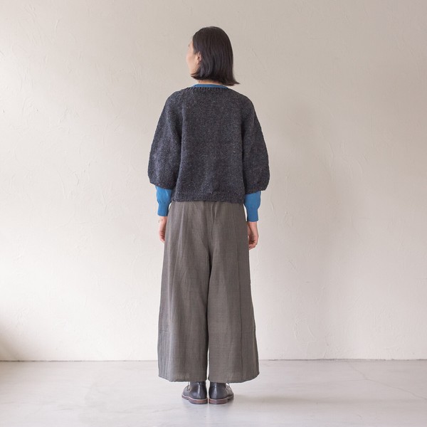 ڥ๩˼SN եꥹ꡼֥ǥ