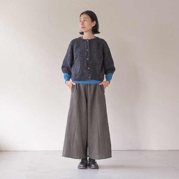 ڥ๩˼SN եꥹ꡼֥ǥ