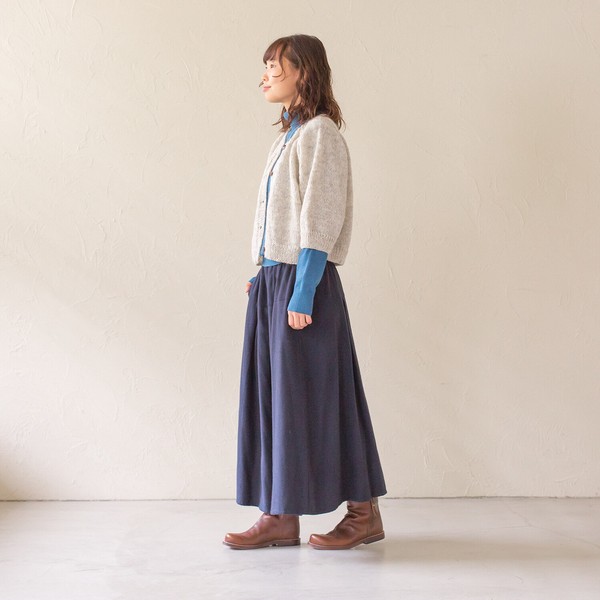 ڥ๩˼SN եꥹ꡼֥ǥ