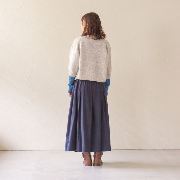 ڥ๩˼SN եꥹ꡼֥ǥ