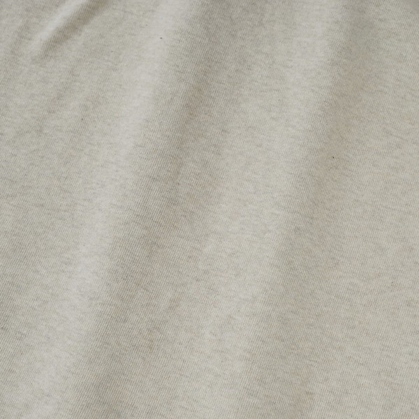 ڥ๩˼OCK 饰󥹥꡼֥ȥå