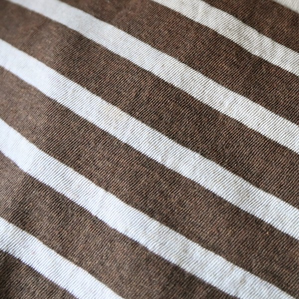 ڥ๩˼OCK 饰󥹥꡼֥ȥå