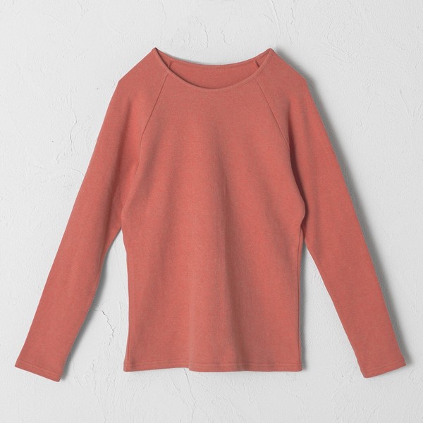 ڥ๩˼OCK 饰󥹥꡼֥ȥå