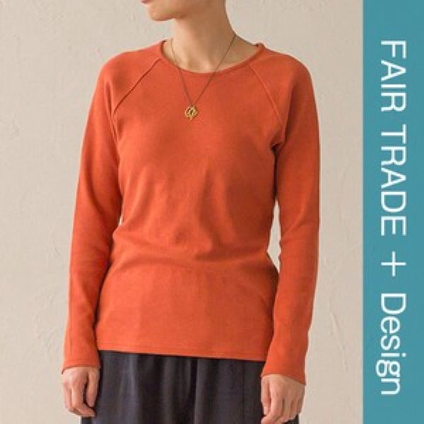 ڥ๩˼OCK 饰󥹥꡼֥ȥå