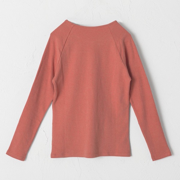 ڥ๩˼OCK 饰󥹥꡼֥ȥå