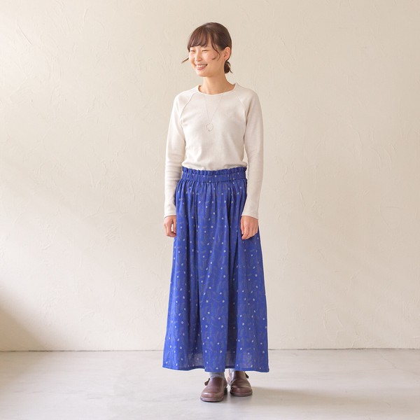 ڥ๩˼OCK 饰󥹥꡼֥ȥå