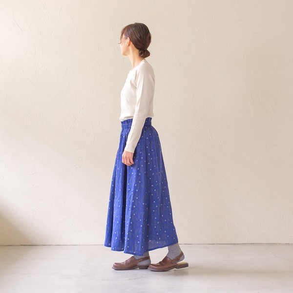 ڥ๩˼OCK 饰󥹥꡼֥ȥå