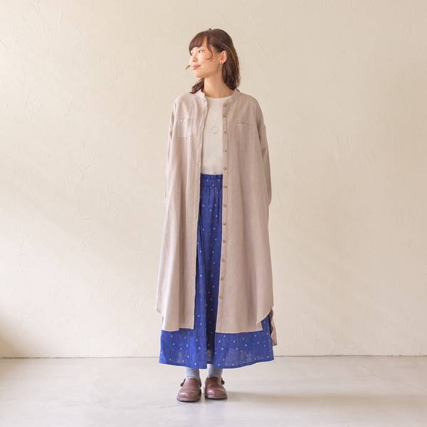 ڥ๩˼OCK 饰󥹥꡼֥ȥå