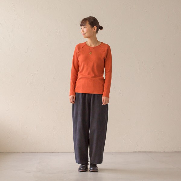 ڥ๩˼OCK 饰󥹥꡼֥ȥå