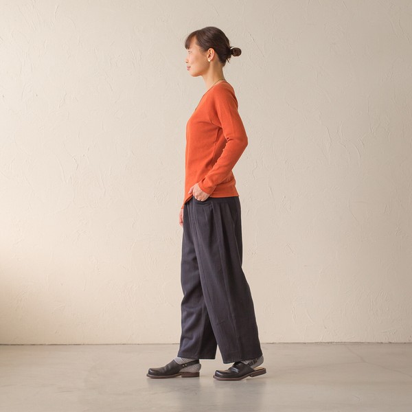 ڥ๩˼OCK 饰󥹥꡼֥ȥå