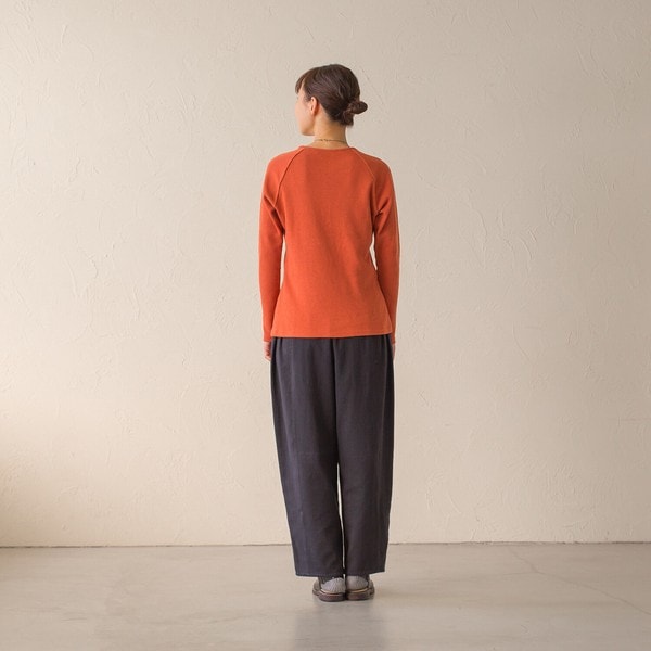 ڥ๩˼OCK 饰󥹥꡼֥ȥå