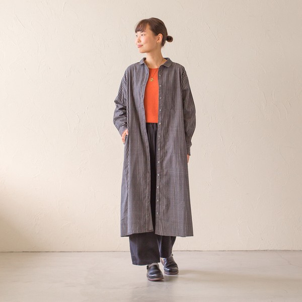 ڥ๩˼OCK 饰󥹥꡼֥ȥå