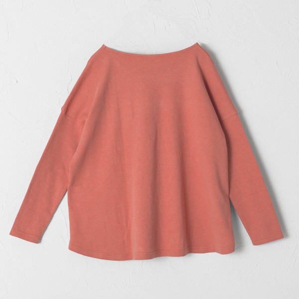 �ڥ����๩˼��OCK ������ݥ��åȥȥå�