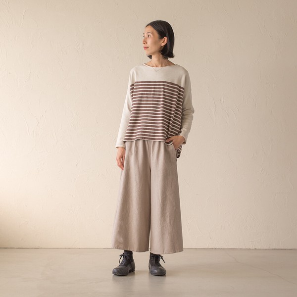 �ڥ����๩˼��OCK ������ݥ��åȥȥå�