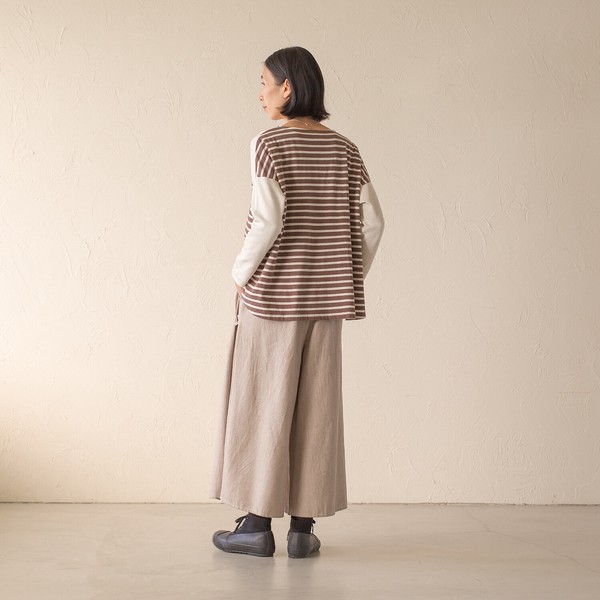 �ڥ����๩˼��OCK ������ݥ��åȥȥå�