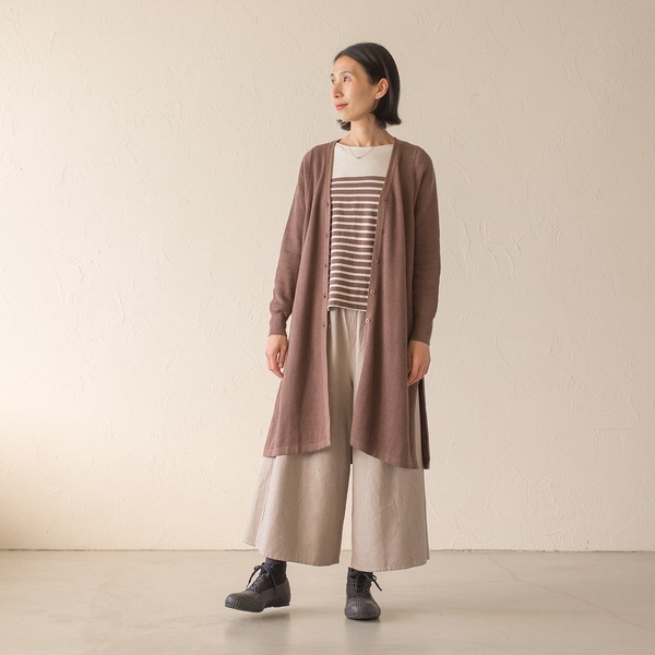 �ڥ����๩˼��OCK ������ݥ��åȥȥå�