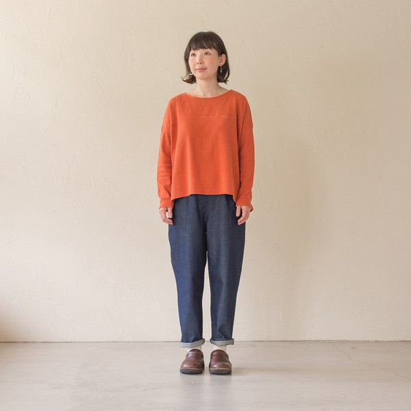 �ڥ����๩˼��OCK ������ݥ��åȥȥå�