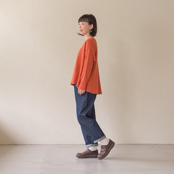 �ڥ����๩˼��OCK ������ݥ��åȥȥå�