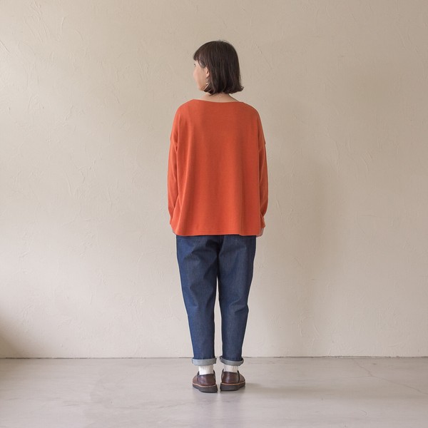 �ڥ����๩˼��OCK ������ݥ��åȥȥå�