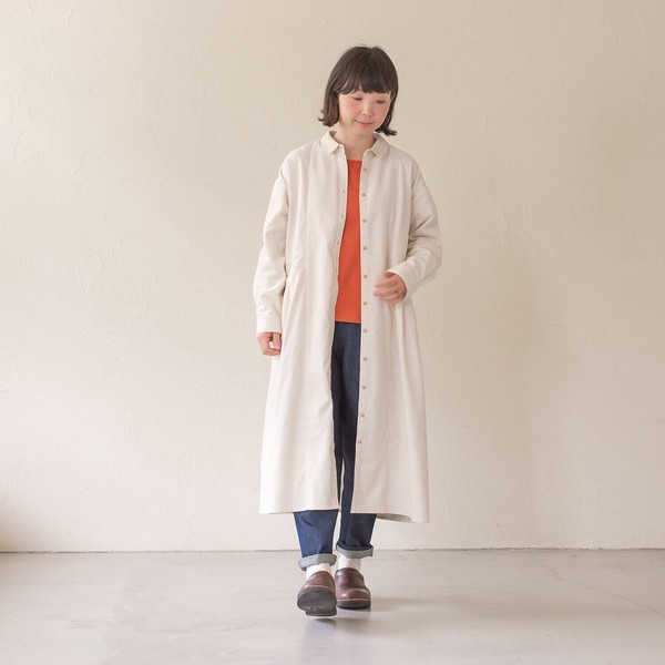 �ڥ����๩˼��OCK ������ݥ��åȥȥå�