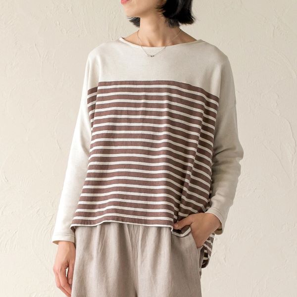 �ڥ����๩˼��OCK ������ݥ��åȥȥå�