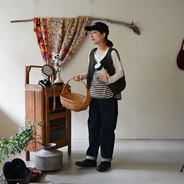 �ڥ����๩˼��OCK ������ݥ��åȥȥå�