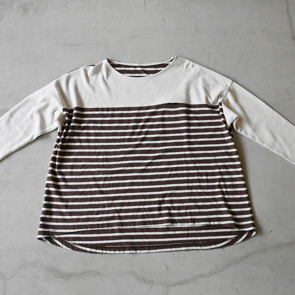 �ڥ����๩˼��OCK ������ݥ��åȥȥå�