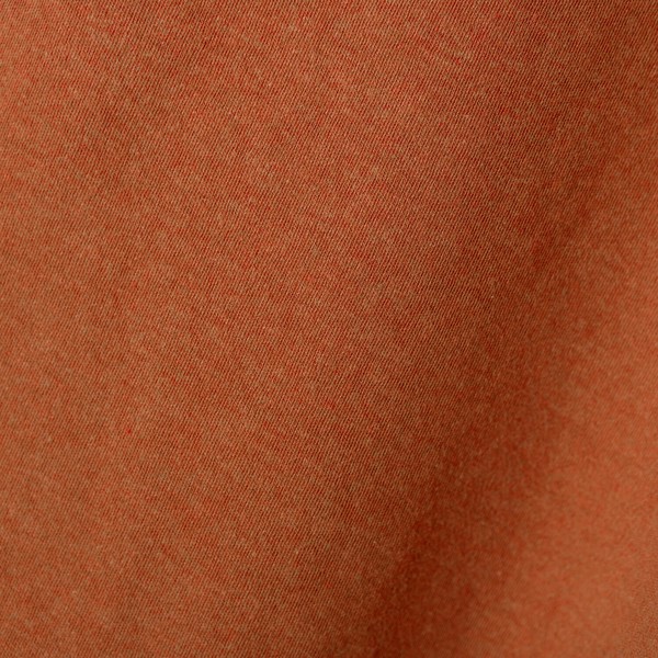 �ڥ����๩˼��OCK ������ݥ��åȥȥå�