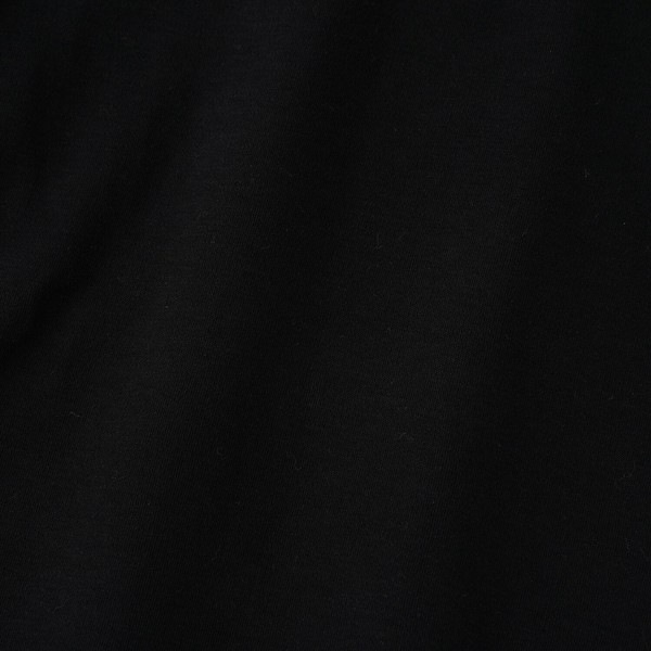 �ڥ����๩˼��OCK ������ݥ��åȥȥå�