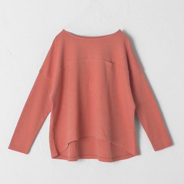 �ڥ����๩˼��OCK ������ݥ��åȥȥå�