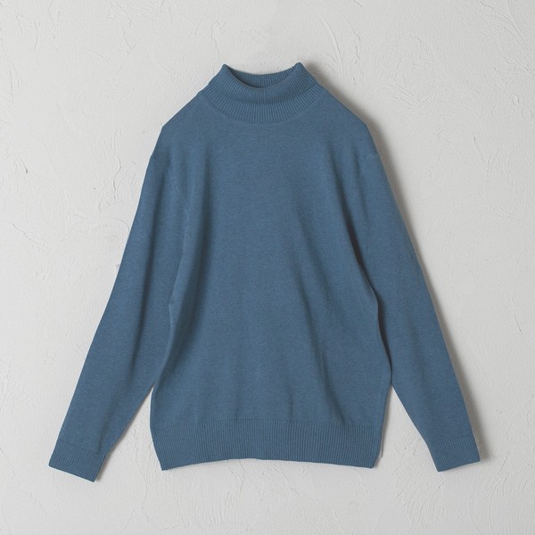 ڥ๩˼OCN ֥ȥͥåȥå