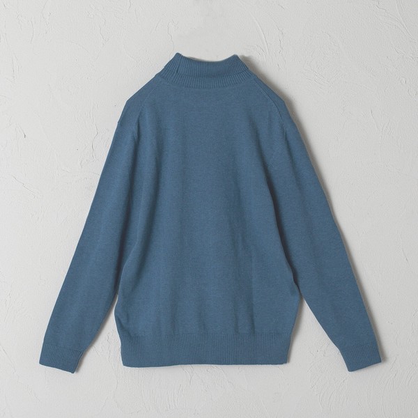 ڥ๩˼OCN ֥ȥͥåȥå