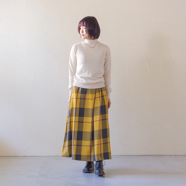 ڥ๩˼OCN ֥ȥͥåȥå