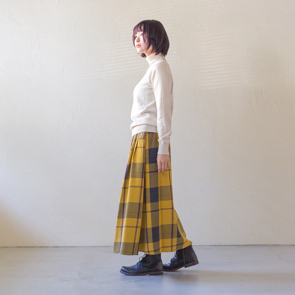 ڥ๩˼OCN ֥ȥͥåȥå