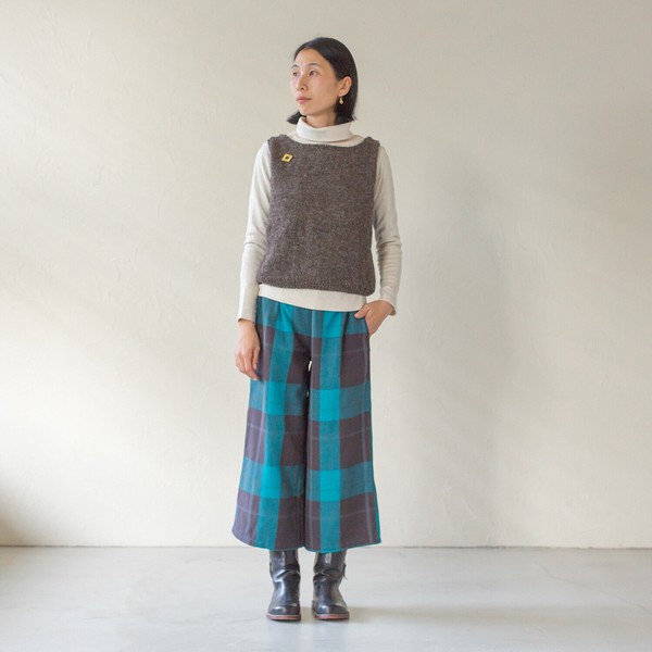 ڥ๩˼OCN ֥ȥͥåȥå