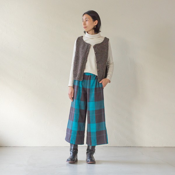 ڥ๩˼OCN ֥ȥͥåȥå