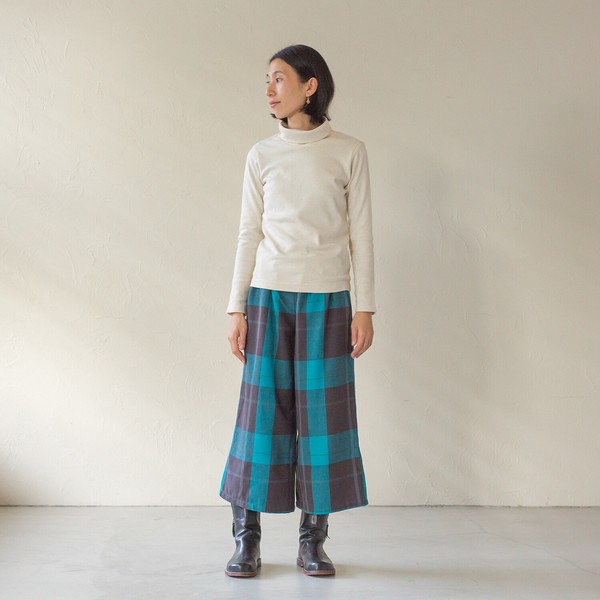 ڥ๩˼OCN ֥ȥͥåȥå