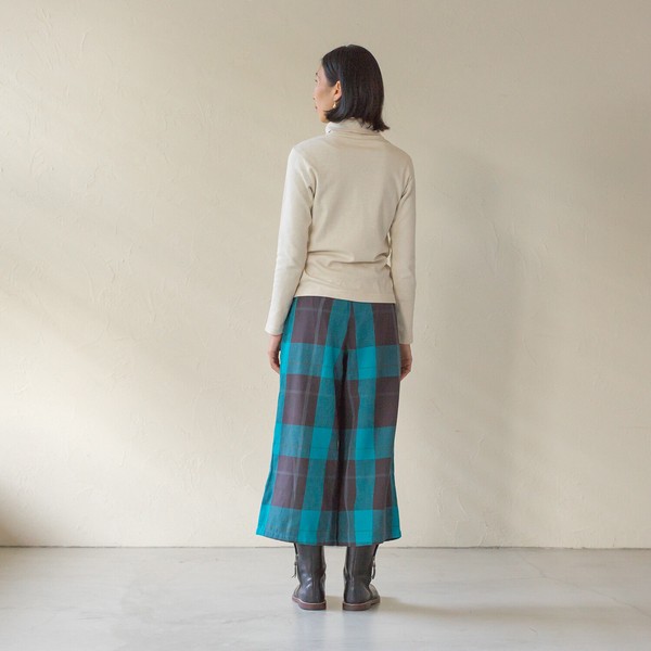 ڥ๩˼OCN ֥ȥͥåȥå