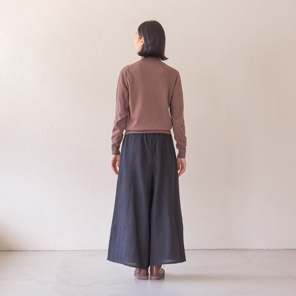 ڥ๩˼OCN ֥ȥͥåȥå