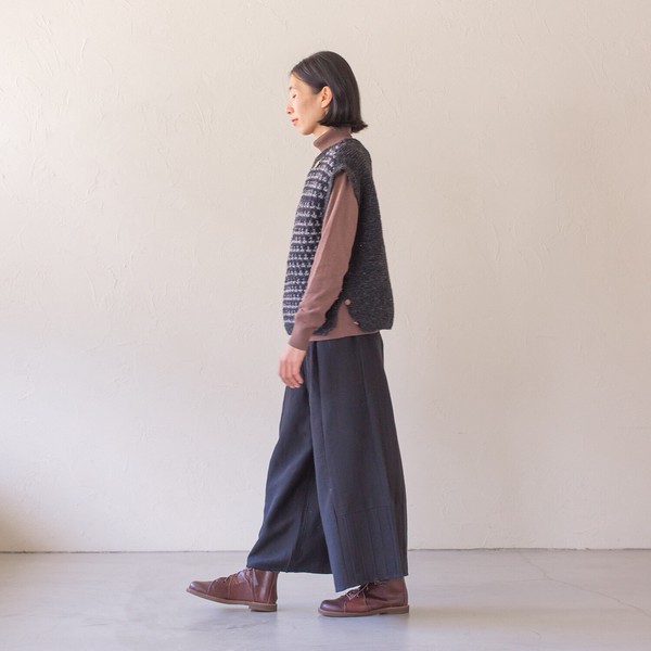 ڥ๩˼OCN ֥ȥͥåȥå