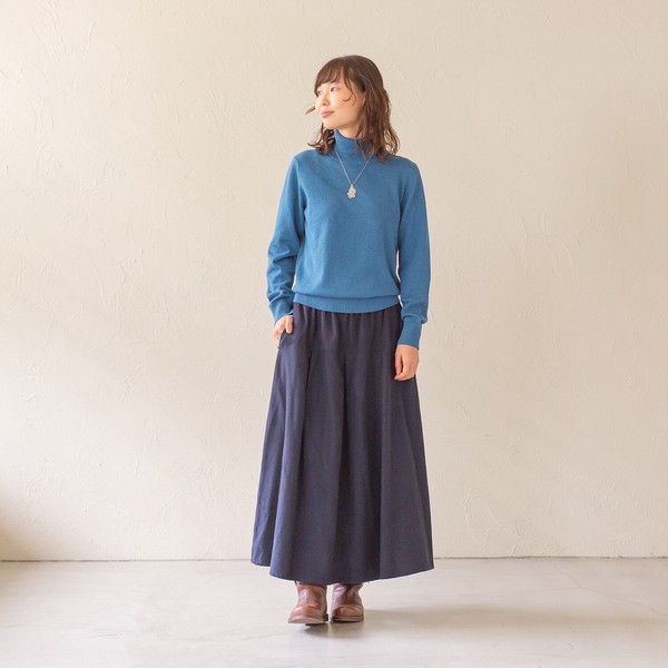 ڥ๩˼OCN ֥ȥͥåȥå